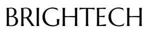 Brightech Sales