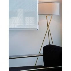 Jaxon 17.5 in. Antique Brass Outdoor Table Lamp with Cloud Glass Shade by Brightech 12 Jaxon 17.5 in. Antique Brass Outdoor Table Lamp with Cloud Glass Shade by Brightech -Brightech Sales antique brass brightech floor lamps ed 51ii i6f1 1f 1000