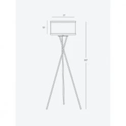 Jaxon 17.5 in. Antique Brass Outdoor Table Lamp with Cloud Glass Shade by Brightech 15 Jaxon 17.5 in. Antique Brass Outdoor Table Lamp with Cloud Glass Shade by Brightech -Brightech Sales antique brass brightech floor lamps ed 51ii i6f1 76 1000