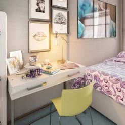 William 26.5 in. Antique Brass Indoor Desk Lamp with Bulb Included by Manor Brook 23 William 26.5 in. Antique Brass Indoor Desk Lamp with Bulb Included by Manor Brook -Brightech Sales antique brass manor brook desk lamps mb100219 31 1000