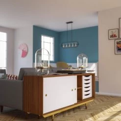 Hartley 18.25 in. Antique Brass Accent Lamp by Manor Brook 16 Hartley 18.25 in. Antique Brass Accent Lamp by Manor Brook -Brightech Sales antique brass manor brook table lamps mb100634 76 1000