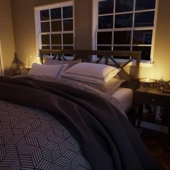 Hartley 18.25 in. Antique Brass Accent Lamp by Manor Brook 15 Hartley 18.25 in. Antique Brass Accent Lamp by Manor Brook -Brightech Sales antique brass manor brook table lamps mb100634 fa 1000