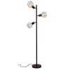Robin 64 in. Black Industrial Tree LED Floor Lamp with 3 Vintage Edison Bulbs by Brightech 1 Robin 64 in. Black Industrial Tree LED Floor Lamp with 3 Vintage Edison Bulbs by Brightech -Brightech Sales black brightech floor lamps kq lm71 hrqg 64 1000
