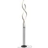 Embrace 60 in. Black Modern LED Spiral 2 in 1 Floor and Table Lamp by Brightech 1 Embrace 60 in. Black Modern LED Spiral 2 in 1 Floor and Table Lamp by Brightech -Brightech Sales black brightech floor lamps yp ry1z 9x9a 64 1000
