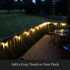 Ambience Solar 27 ft. 1W G40 Non Hanging Corn (3000K) by Brightech -Brightech Sales black brightech string lights 8x os0t aa54 4f 1000