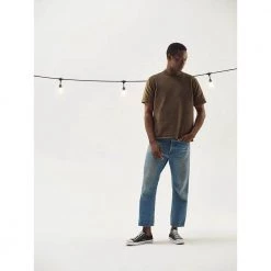 Ambience Pro Outdoor 48 ft. L Solar LED 1-Watt S14 Edison Bulb Hanging String Light 2700K by Brightech 13 Ambience Pro Outdoor 48 ft. L Solar LED 1-Watt S14 Edison Bulb Hanging String Light 2700K by Brightech -Brightech Sales black brightech string lights slr 48hg ww 1f 1000