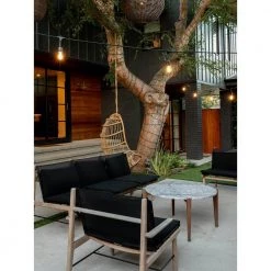 Brightech Sales -Brightech Sales black brightech string lights slr 48hg ww e1 1000