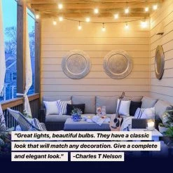 Brightech Sales -Brightech Sales brightech edison bulbs u9 w9my zgys c3 1000