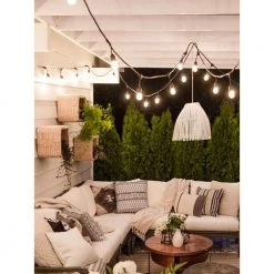 Brightech Sales -Brightech Sales brightech edison bulbs x5 s3nm wjy5 c3 1000