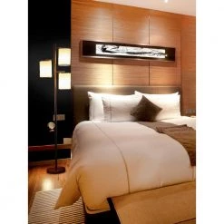 Liam 74 in. Bronze Dimmable Lantern Tree LED Floor Lamp by Brightech 12 Liam 74 in. Bronze Dimmable Lantern Tree LED Floor Lamp by Brightech -Brightech Sales bronze brightech floor lamps 7a fcuq fv2b 1f 1000