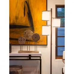 Liam 74 in. Bronze Dimmable Lantern Tree LED Floor Lamp by Brightech 11 Liam 74 in. Bronze Dimmable Lantern Tree LED Floor Lamp by Brightech -Brightech Sales bronze brightech floor lamps 7a fcuq fv2b 4f 1000