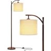 Montage 62 in. Bronze LED Floor Lamp by Brightech 2 Montage 62 in. Bronze LED Floor Lamp by Brightech -Brightech Sales bronze brightech floor lamps m5 cgpd vrm5 64 1000