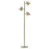 Jacob 64 in. Bronze Tree LED Floor Lamp with 3 Adjustable Lights by Brightech 1 Jacob 64 in. Bronze Tree LED Floor Lamp with 3 Adjustable Lights by Brightech -Brightech Sales bronze brightech floor lamps t0 pfn3 pa9p 64 1000