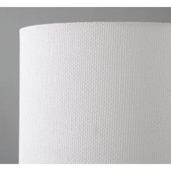 Perkins 26.5 in. Bronze Indoor Table Lamp by Manor Brook 12 Perkins 26.5 in. Bronze Indoor Table Lamp by Manor Brook -Brightech Sales bronze manor brook table lamps mb100261 44 1000