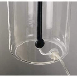 Perkins 26.5 in. Bronze Indoor Table Lamp by Manor Brook 10 Perkins 26.5 in. Bronze Indoor Table Lamp by Manor Brook -Brightech Sales bronze manor brook table lamps mb100261 4f 1000