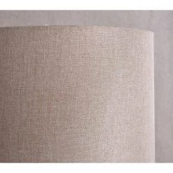 Savannah 28 in. Chalk White Indoor Table Lamp by Manor Brook -Brightech Sales chalk white manor brook table lamps mb100255 44 1000