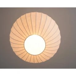 Havana 1-Light Chrome Plug-In Swag Pendant with Silk Shade by Manor Brook 16 Havana 1-Light Chrome Plug-In Swag Pendant with Silk Shade by Manor Brook -Brightech Sales chrome manor brook chandeliers mb100101 fa 1000