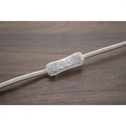 Bud 16.5 in. Gold Desk Lamp by Manor Brook 14 Bud 16.5 in. Gold Desk Lamp by Manor Brook -Brightech Sales gold manor brook desk lamps mb100072 44 1000