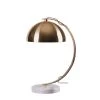 Bud 16.5 in. Gold Desk Lamp by Manor Brook 2 Bud 16.5 in. Gold Desk Lamp by Manor Brook -Brightech Sales gold manor brook desk lamps mb100072 64 1000