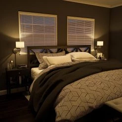 Grove 1-Light Gray Swing Arm by Manor Brook 17 Grove 1-Light Gray Swing Arm by Manor Brook -Brightech Sales gray manor brook wall lamps mb100259 31 1000