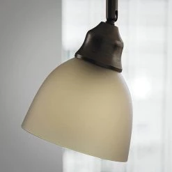 Henry 28 in. Bronze Heritage Desk Lamp by Manor Brook -Brightech Sales heritage bronze manor brook desk lamps mb100166 1f 1000