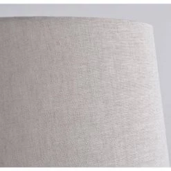 Eve 60 in. Floor Lamp by Manor Brook -Brightech Sales manor brook lamp sets mb100670 1f 1000