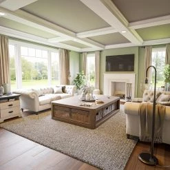 Apoka 60.125 in. Oil Rubbed Bronze Floor Lamp with Clear Shade by Manor Brook 16 Apoka 60.125 in. Oil Rubbed Bronze Floor Lamp with Clear Shade by Manor Brook -Brightech Sales oil rubbed bronze manor brook floor lamps mb100291 76 1000