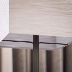 Leiden 62.5 H Oil Rubbed Bronze Indoor Floor Lamp by Manor Brook 15 Leiden 62.5 H Oil Rubbed Bronze Indoor Floor Lamp by Manor Brook -Brightech Sales oil rubbed bronze manor brook floor lamps mb100449 1f 1000