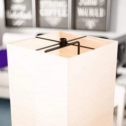 Leiden 62.5 H Oil Rubbed Bronze Indoor Floor Lamp by Manor Brook 18 Leiden 62.5 H Oil Rubbed Bronze Indoor Floor Lamp by Manor Brook -Brightech Sales oil rubbed bronze manor brook floor lamps mb100449 76 1000