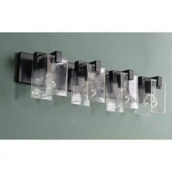 Tumbler 4-Light Oil Rubbed Bronze Vanity Light by Manor Brook 10 Tumbler 4-Light Oil Rubbed Bronze Vanity Light by Manor Brook -Brightech Sales oil rubbed bronze manor brook vanity lighting mb100383 1f 1000