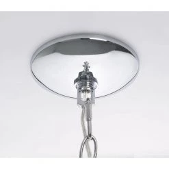 1-Light Danish 23 in. Cylinder Blue Pendant by Manor Brook 13 1-Light Danish 23 in. Cylinder Blue Pendant by Manor Brook -Brightech Sales painted light blue glass manor brook chandeliers mb100671 1f 1000