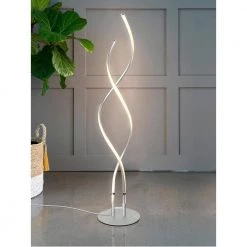 Brightech Sales -Brightech Sales silver brightech floor lamps lj o3wv gqsg c3 1000