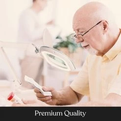 Brightech Sales -Brightech Sales white brightech floor lamps kj nwqp wfsu c3 1000