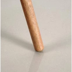 Zola 61 in. Antique Brass Floor Lamp with Drum Shade by Manor Brook -Brightech Sales wood grain and antique brass with clear glass tray manor brook floor lamps mb100265 1f 1000