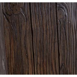 Beam 30 in. Wood Grain Table Lamp with Cream Fabric Shade by Manor Brook 12 Beam 30 in. Wood Grain Table Lamp with Cream Fabric Shade by Manor Brook -Brightech Sales wood grain finish manor brook table lamps mb100184 1f 1000